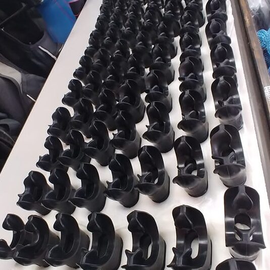 159889683_1137301873358439_7795938496277210570_n